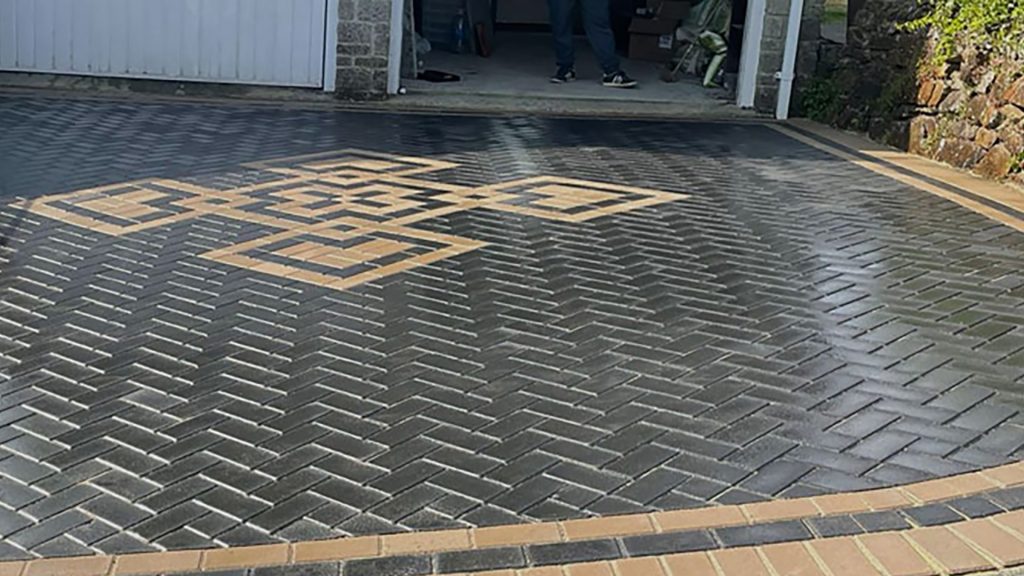 paving contractor plymouth copy